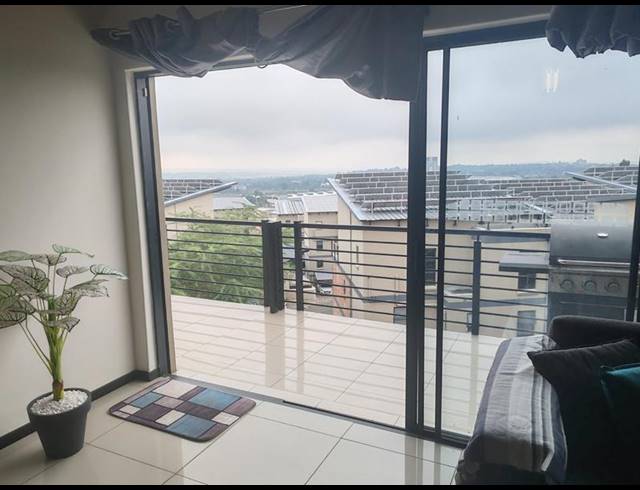 3 BEDROOM COMPLEX FOR SALE IN SOLHEIM